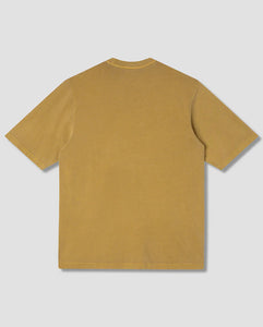 Stan Ray | Patch Pocket Tee | Washed Olive