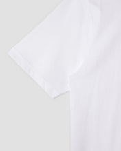 Load image into Gallery viewer, Stan Ray | Patch Pocket Tee | White