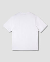 Load image into Gallery viewer, Stan Ray | Patch Pocket Tee | White
