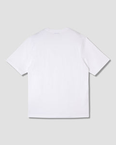 Stan Ray | Patch Pocket Tee | White