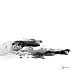 DANIEL AVERY | Vinyl Album | Drone Logic - LONDØNWORKS