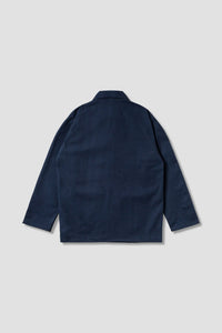 Stan Ray | 4 Pocket Jacket | Navy