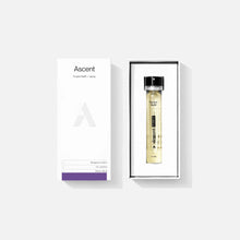 Load image into Gallery viewer, ASCENT | Purple Perfume Refill | 20ml - LONDØNWORKS