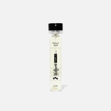 Load image into Gallery viewer, ASCENT | Purple Perfume Refill | 20ml - LONDØNWORKS