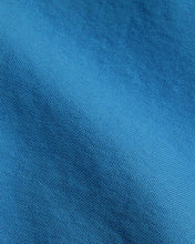 Load image into Gallery viewer, COLORFUL STANDARD | Organic Oversized Shirt | Pacific Blue