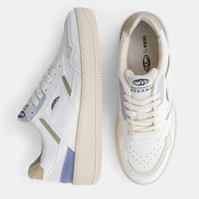 Load image into Gallery viewer, MoEa | Origin Sneakers | All In Daylight