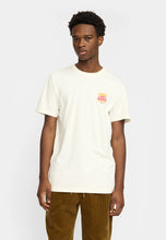 Load image into Gallery viewer, REVOLUTION | 1427 DIE T-Shirt | Off-White