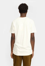 Load image into Gallery viewer, REVOLUTION | 1427 DIE T-Shirt | Off-White