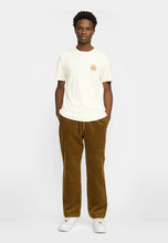 Load image into Gallery viewer, REVOLUTION | 1427 DIE T-Shirt | Off-White