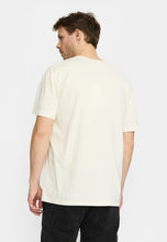 Load image into Gallery viewer, REVOLUTION | 1434 Printed T-Shirt | Off-White