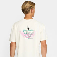 Load image into Gallery viewer, REVOLUTION | 1451 PRA Printed T-Shirt | Off-White