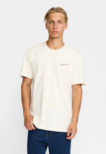 Load image into Gallery viewer, REVOLUTION | 1451 PRA Printed T-Shirt | Off-White