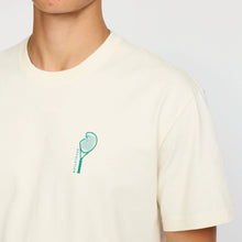 Load image into Gallery viewer, REVOLUTION | 1453 Printed T-Shirt | Off-White