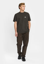 Load image into Gallery viewer, REVOLUTION | 1465 VIN T-Shirt | Black