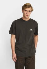 Load image into Gallery viewer, REVOLUTION | 1465 VIN T-Shirt | Black