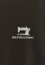 Load image into Gallery viewer, REVOLUTION | 1465 VIN T-Shirt | Black