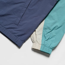 Load image into Gallery viewer, PARLEZ | Rail Track Jacket | Leaf - LONDØNWORKS