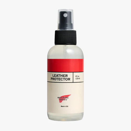 RED WING | 98016 Leather Protector