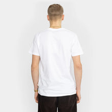 Load image into Gallery viewer, REVOLUTION | 1051 T-Shirt | White - LONDØNWORKS