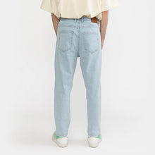 Load image into Gallery viewer, REVOLUTION | 5328 Relaxed Fit Jeans | Blue - LONDØNWORKS