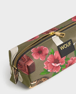 WOUF | Pencil Case | Rodeo - LONDØNWORKS