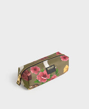 Load image into Gallery viewer, WOUF | Pencil Case | Rodeo - LONDØNWORKS