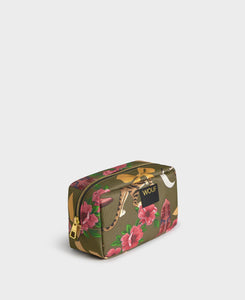 WOUF | Toiletry Bag | Rodeo - LONDØNWORKS