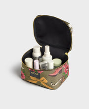 Load image into Gallery viewer, WOUF | Vanity Bag | Rodeo - LONDØNWORKS