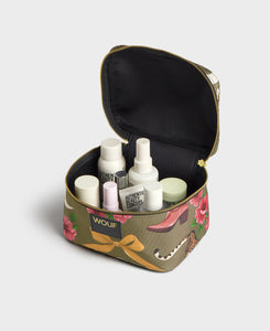 WOUF | Vanity Bag | Rodeo - LONDØNWORKS