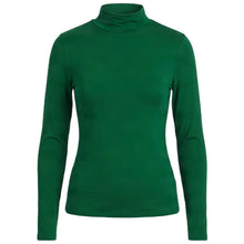 Load image into Gallery viewer, KOMODO | Skinilla Modal Top | Green