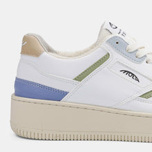 Load image into Gallery viewer, MoEa | Origin Sneakers | All In Daylight