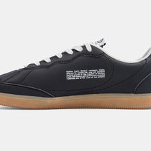 Load image into Gallery viewer, MoEa | Flow Sneakers | Black &amp; White