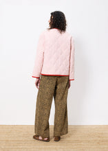 Load image into Gallery viewer, FRNCH | Alezia Jacket | Rouge