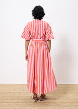 Load image into Gallery viewer, FRNCH | Edmonise Dress | Pink