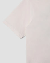 Load image into Gallery viewer, Stan Ray | Patch Pocket Tee | Off-White