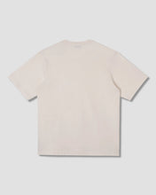 Load image into Gallery viewer, Stan Ray | Patch Pocket Tee | Off-White