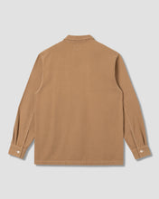 Load image into Gallery viewer, Stan Ray | CPO Shirt | Apple Cinnamon Canvas