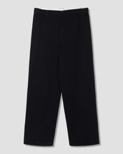 Load image into Gallery viewer, Stan Ray | A Pant | Washed Black