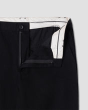 Load image into Gallery viewer, Stan Ray | A Pant | Washed Black