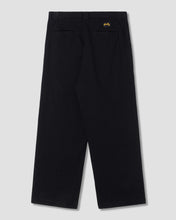 Load image into Gallery viewer, Stan Ray | A Pant | Washed Black