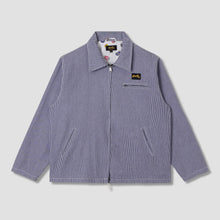 Load image into Gallery viewer, Stan Ray | Gas Jacket | Cosmic OD Hickory