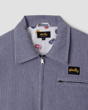 Load image into Gallery viewer, Stan Ray | Gas Jacket | Cosmic OD Hickory