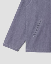 Load image into Gallery viewer, Stan Ray | Gas Jacket | Cosmic OD Hickory