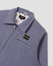 Load image into Gallery viewer, Stan Ray | Gas Jacket | Cosmic OD Hickory