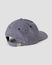 Load image into Gallery viewer, Stan Ray | Ball Cap | Cosmic OD Hickory
