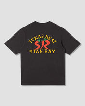 Load image into Gallery viewer, Stan Ray | Pepper Tee | Raven Black