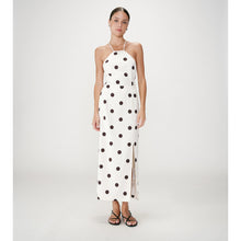 Load image into Gallery viewer, GRACE &amp; MILA | Wyella Dress | Ecru