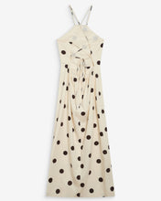 Load image into Gallery viewer, GRACE &amp; MILA | Wyella Dress | Ecru