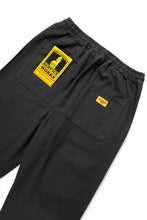 Load image into Gallery viewer, SERVICE WORKS | Classic Chef Pant | Black