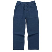 Load image into Gallery viewer, SERVICE WORKS | Classic Chef Pant | Dark Navy - LONDØNWORKS